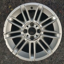 1x Cerchio 15" Originale