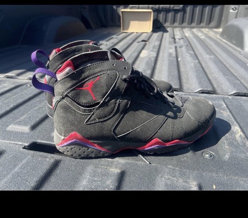 Jordan raptors sneakers uomo - sneakers,