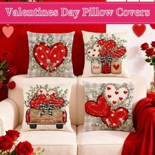 Federa per cuscino San