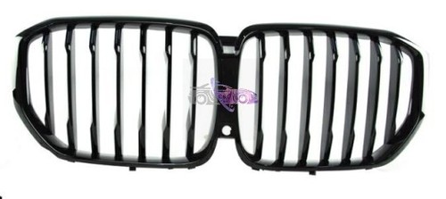 Griglia maschera mascherina - griglia,