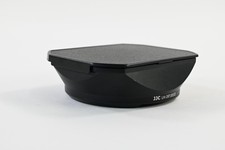 JJC LH-JXF1855II paraluce per