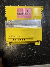 Scheda elettronica lavastoviglie Electrolux Rex IT963WRD Codice 1524280037