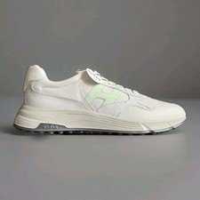 Sneakers Hogan  Hyperlight