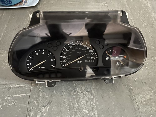 Ford fiesta 16v zetec - ford,