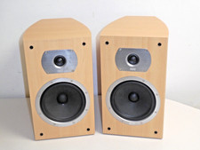 2 altoparlanti stereo di
