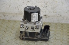 26529 Centralina pompa abs