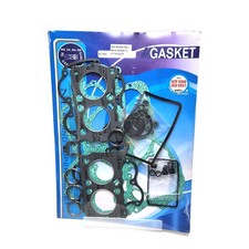 Kit guarnizioni motore