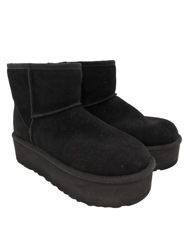 Ugg stivaletto invernale donna - stivaletto,