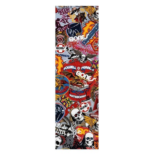 Griptape powell peralta - powell, og