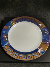 Rosenthal Versace Infinite
