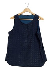 Top camicetta donna Someday
