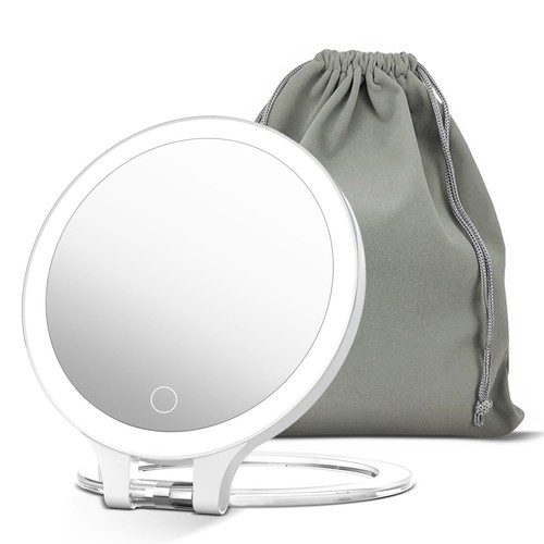Fascinate specchio - fascinate,