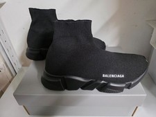 Sneakers Speed 2.0 In Maglia