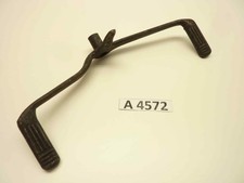 Guzzi Alce Superalce GTV V