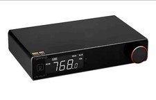 Dac Audio Hifi Topping E70