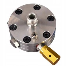 Rosfix Copertura Testa Pompa