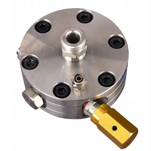 Rosfix copertura testa pompa - rosfix,