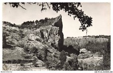 Asrp9 0485 auvergne - asrp9-0485-63,