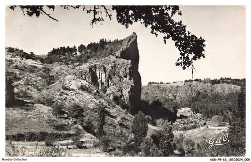 Asrp9 0485 auvergne - asrp9-0485-63,