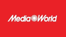 BUONO SCONTO MEDIAWORLD COUPON