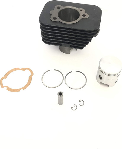 Kit motore gruppo termico - kit,