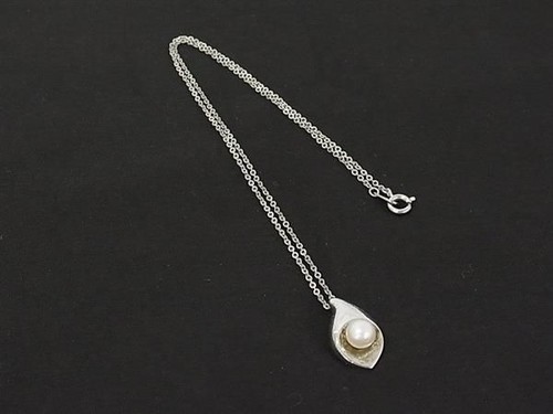 Tasaki vera perla akoya - vera,