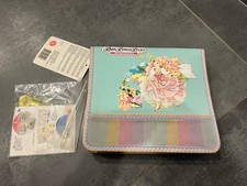 Lady Lovely Astuccio Vintage