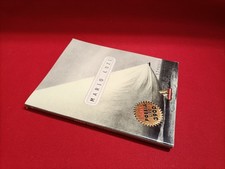 Mario Luzi - I Miti Poesia