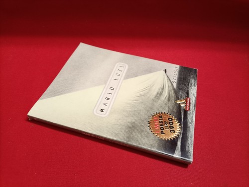 Mario luzi miti poesia - -,