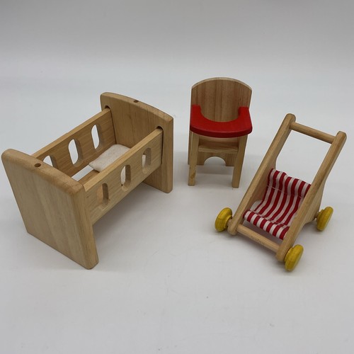 Plan toys casa - plan,