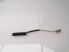 5WK48774 ANTENNA / 561962 PER