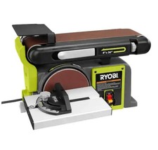 NUOVA RYOBI TOOLS BD4601G