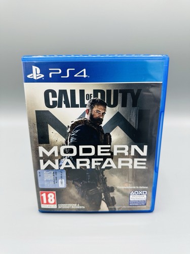 Call duty modern - call,