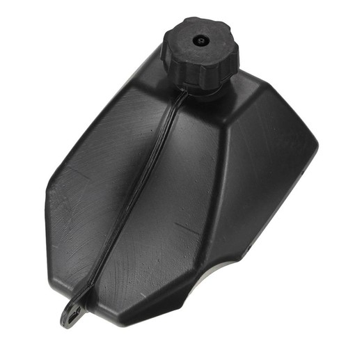 Serbatoio carburante - serbatoio,