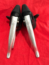 RARE Campagnolo C record 8