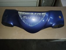 Carena manubrio piaggio nrg - piaggio,