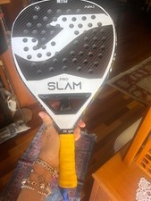 racchetta di padel Joma PRO SLAM