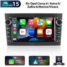 Per Opel Corsa C D Astra G H