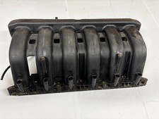 BMW Serie 3 E36 320i M50