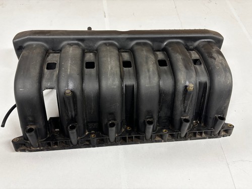 Bmw serie e36 320i m50 - serie,