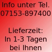 Geberit 240.921.00.1