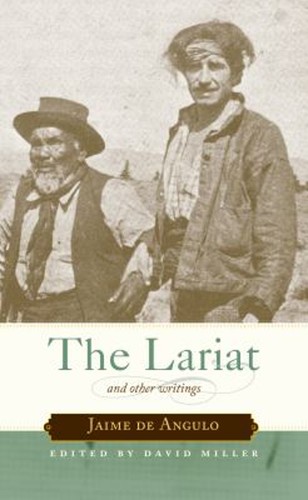 The lariat and other - the,