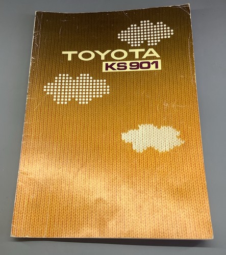 Libretto manuale istruzioni