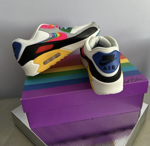 Cj5482 100 nike air - 90, be
