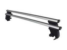 Barre Audi Q3 dal 2011 in poi