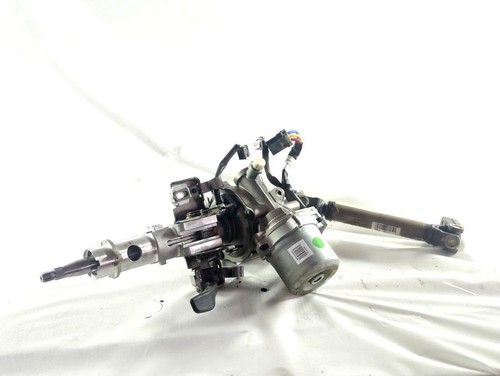 56300a2500 piantone sterzo kia - piantone,