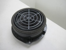 Audi A6 4G C7 11-18 Bose