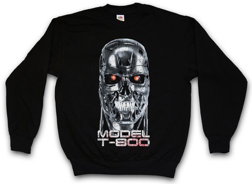 Felpa maglione pullover - felpa,