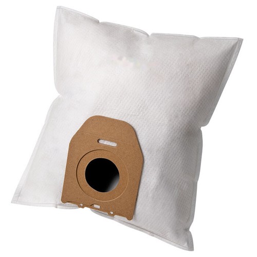 Sacchetti philips gurore - sacchetti,