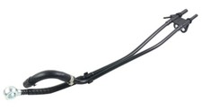 Tubo tubo carburante per Iveco